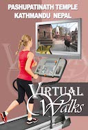 4_k_virtual_walk_pashupatinath_temple_kathmandu_nepal