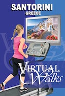 4_k_virtual_walk_santorini_greece