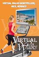 4_k_virtua_walk_montpellier_nice_monaco