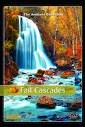 autumn-cascades-with-3d-binaural-waterfalls-sounds-and-piano-music