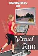 4k_virtual_run_the_mall_washington_dc_usa