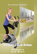 5k_120Degrees_widesscreen_virtual_cycle_rides_singapore