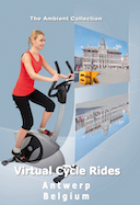 6_k_virtual_cycle_antwerp_belgium