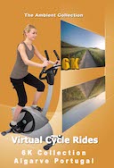 6_k_virtal_cycle_collection_algarve_portugal