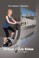 6_k_virtual_cycle_evora_portugal