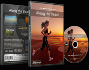 Fitness-Journeys-Along-the-Beach