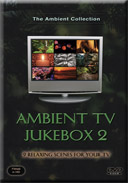 ambient_tv_jukebox_2_relaxing_backgrounds