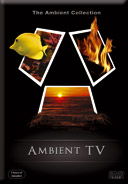 ambient_tv_video_download