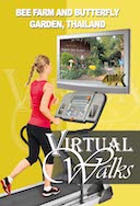 virtual_walk_bee_farm_and_butterfly_garden