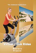 4_k_vrtual_cycle_rides_beziers_france