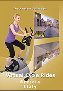 4_k_virtual_cycle_brescia_italy