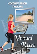 virtual_run_coconut_beach_phang_nga_thailand