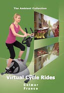 4_k_virtual_cycle_rides_colmar_france