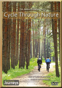 cycle-through-nature