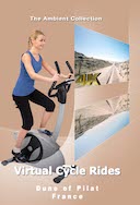 4_k_virtual_cycle_rides_dune_of_pilat_france