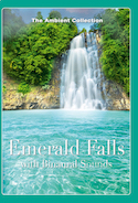 emerald_falls_with_3D_binaural_water_sounds