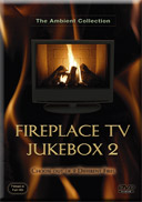 fireplace_tv_jukebox_2_video_download