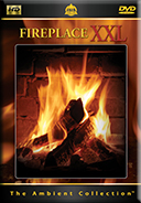 fireplace_xxl_video_download