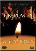 fireplaces_and_candles_video_download