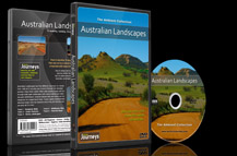 Fitness-Journeys-Australian-Landscapes