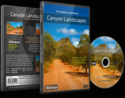 Fitness-Journeys-Canyon-Landscapes