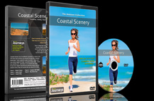 Fitness-Journeys-Coastal-Scenery