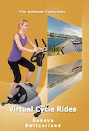 4_k_virtual_cycle_rides_geneva_switzerland