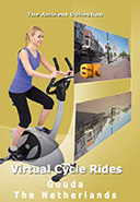 6k_virtual_cycle_gouda_the_netherlands