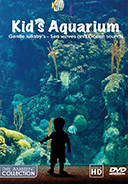 kids_aquarium