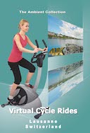 4_k_virtual_cycle_rides_lausanne_switzerland