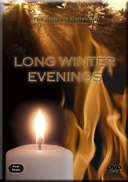 Long_Winter_Evenings_with_Falling_Snow_and_Fireplaces