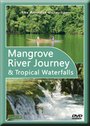 mangrove-river-journey-and-tropical-waterfalls