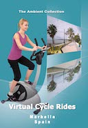 4_k_virtual_cycle_rides_marbella_spain