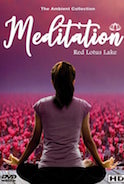 meditation-with-nature-red-lotus-lake-with-432hz-angelic-relaxation-music