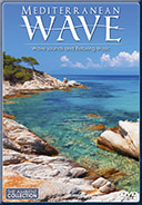 mediterranean_wave