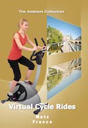 4_k_virtual_cycle_rides_metz_france