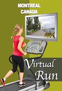 4_k_virtual_run_montreal_canada