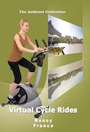 4_k_virtual_cycle_rides_nancy_france