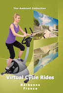 4_k_virtual_cycle_rides_annecy_france