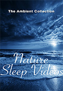 8-hours-sleep-videos-with-natural-sounds-to-help-you-sleep-well