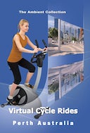 virtual_cycle_rides_perth_australia