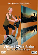 virtual_cycle_rides_serra_de_monchique_algarve_portugal