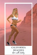 run_with_jacky_best_beaches_in_california