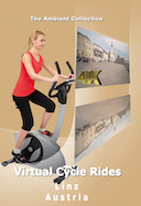 4_k_virtual_cycle_linz_austria