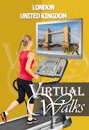 4_k_virtual_walk_london_uk