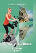 4_k_virtual_cycle_rides_alicante_spain