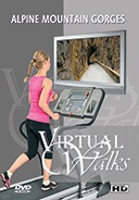 Virtual-Walks-Alpine-Mountain-Gorges 