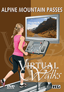 Virtual-Walks-Alpine-Mountain-Passes