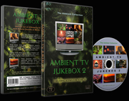 ambient_tv_jukebox_2_relaxing_backgrounds