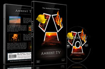 ambient_tv_video_download